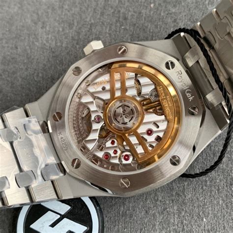 are there fake audemars piguet|audemars piguet super clone.